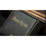 Fate Spin by TCC Magic Fate Spin by TCC Magic