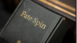Fate Spin by TCC Magic