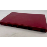 Magic with Coins and Bills By Bill Severn