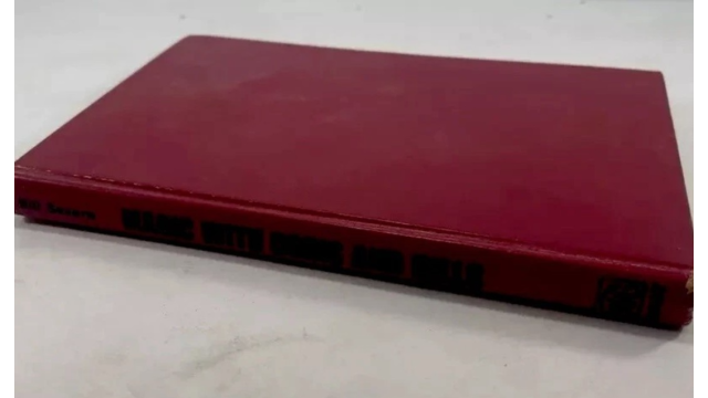 Magic with Coins and Bills By Bill Severn - 2026