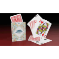 Card Across Plus by Casey Tang Card Across Plus by Casey Tang