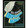 Impromptu magic By Bill Severn