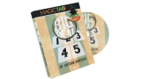 Big Deal by Antuan Dimitras and MagicTao Big Deal by Antuan Dimitras and MagicTao