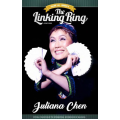 The Linking Ring – June 2026 The Linking Ring – June 2026