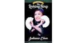 The Linking Ring – June 2026 The Linking Ring – June 2026
