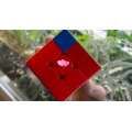 HEART SOLVE by Nam Park HEART SOLVE by Nam Park