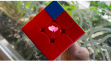 HEART SOLVE by Nam Park HEART SOLVE by Nam Park