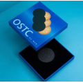 OSTC by N2G OSTC by N2G
