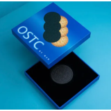 OSTC by N2G