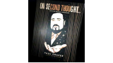 Paul Draper – On Second Thought Paul Draper – On Second Thought