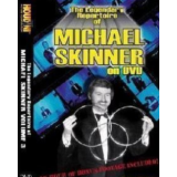 Michael Skinner - The Legendary Repertoire of Michael Skinner (7 Volumes) Michael Skinner - The Legendary Repertoire of Michael Skinner (7 Volumes)