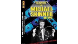Michael Skinner - The Legendary Repertoire of Michael Skinner (7 Volumes)