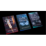 John Guastaferro’s Degree Trilogy