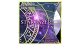 Stargazer by Alan Wong and Mark Mason Stargazer by Alan Wong and Mark Mason