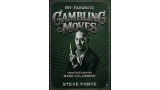Forte Favorites – Mark Calabrese Annotations 