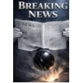 Breaking News by Richard Griffin Productions