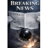 Breaking News by Richard Griffin Productions
