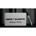 Smart Sharpie by Doosung and Ardubi
