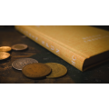 A Florin Spun by Hector Chadwick
