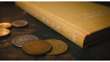 A Florin Spun by Hector Chadwick
