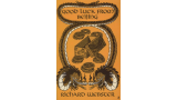 Good Luck From Beijing by Richard Webster
