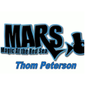 Magic at the Red Sea – Thom Peterson