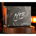 N13 by N2G