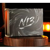 N13 by N2G