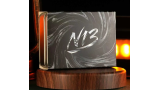N13 by N2G