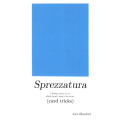 Sprezzatura by Alexander Hansford