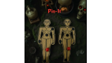 Pin-It by Bangkok Magic