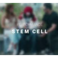 Stem Cell by Benjamin Earl Stem Cell by Benjamin Earl