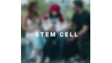 Stem Cell by Benjamin Earl Stem Cell by Benjamin Earl