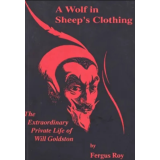 A Wolf in Sheeps Clothing by Fergus Roy