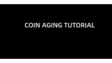 TCC – Artisan Coin Aging TCC – Artisan Coin Aging