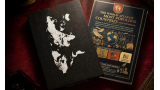 Mini Atlas Book Test