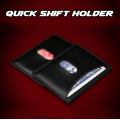 Quick Shift Holder
