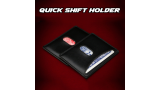 Quick Shift Holder