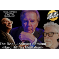 The Ross Johnson Seminar The Ross Johnson Seminar