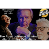 The Ross Johnson Seminar