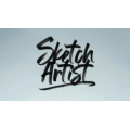 Sketch Artist by Alex Kirk Sketch Artist by Alex Kirk