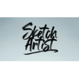 Sketch Artist by Alex Kirk Sketch Artist by Alex Kirk