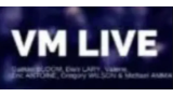 VM Live #156 Apero Magique #5