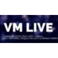 VM Live #148 Benoit Grenier