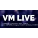 VM Live #096 Special Patrick Bosc Othello VM Live #096 Special Patrick Bosc Othello