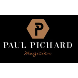 Martingale by Paul Pichard