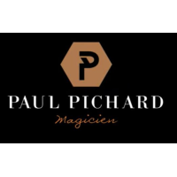 Martingale by Paul Pichard