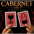 Cabernet by Patricio Teran