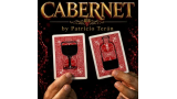 Cabernet by Patricio Teran