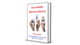 Four-midable Close Up Collection by Mark Leveridge